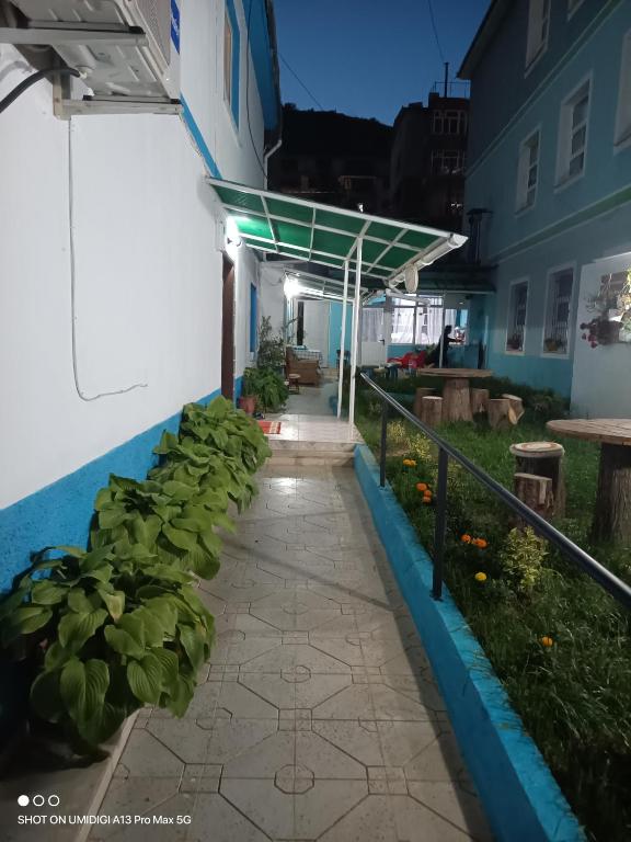 Vila Arbri7