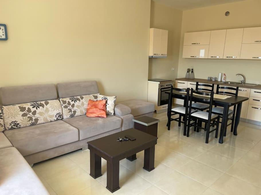 Kea_Apartment_Lushnjë - Image 1