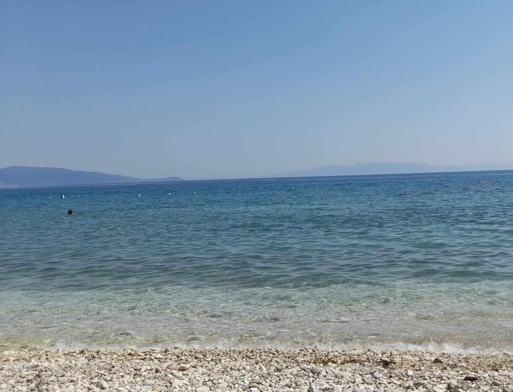 Anja’s Place – Himara - Image 1