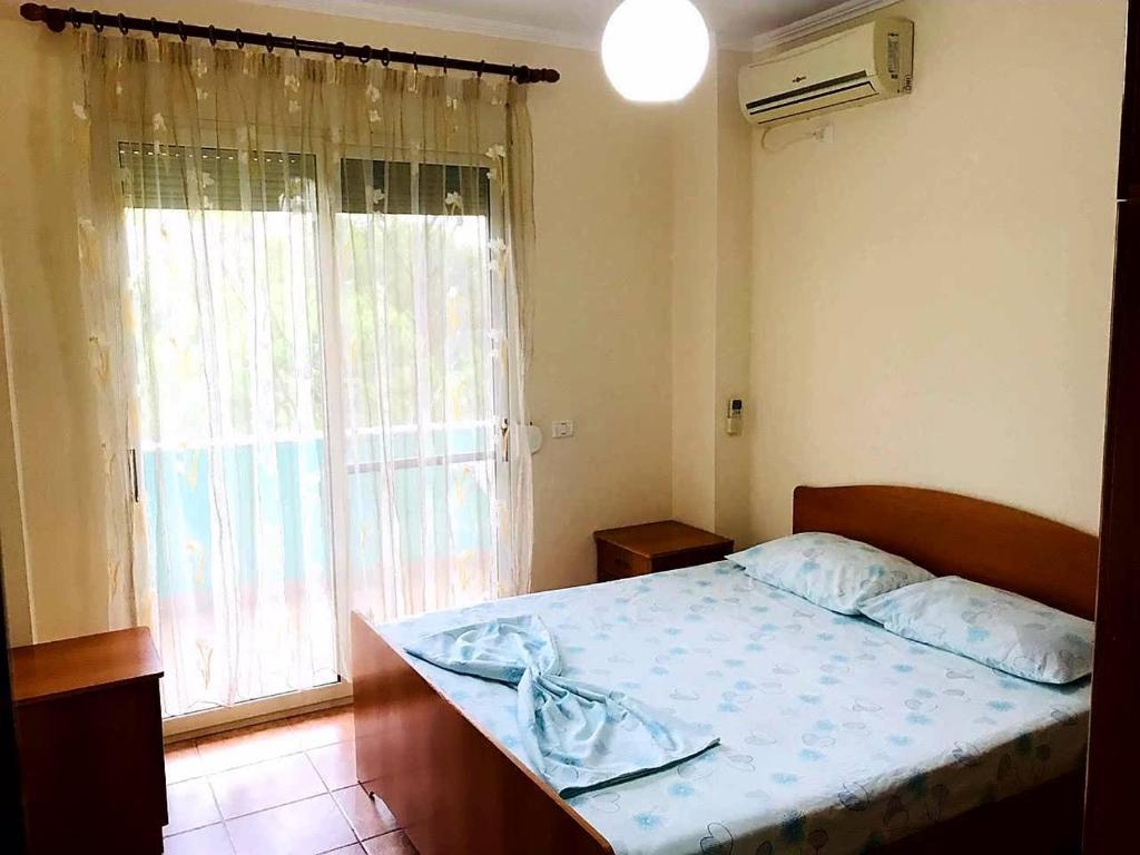 Lovely Apartment in the beach, Durres - Image 1