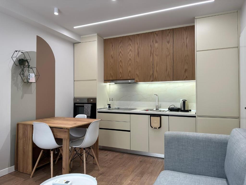 UrbanRetreat