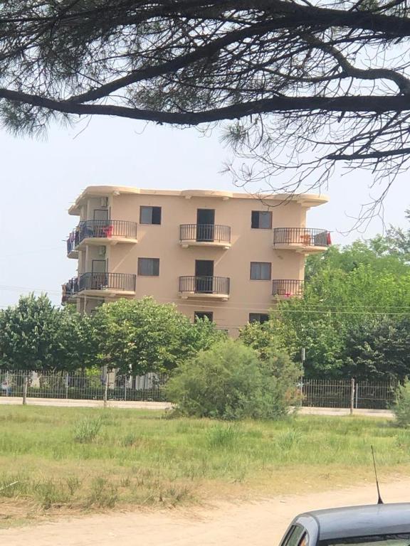 Hotel Kaci - Image 1