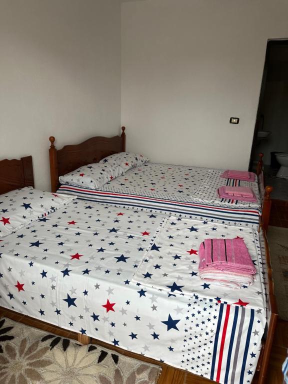 Sam’s Rooms - Image 1