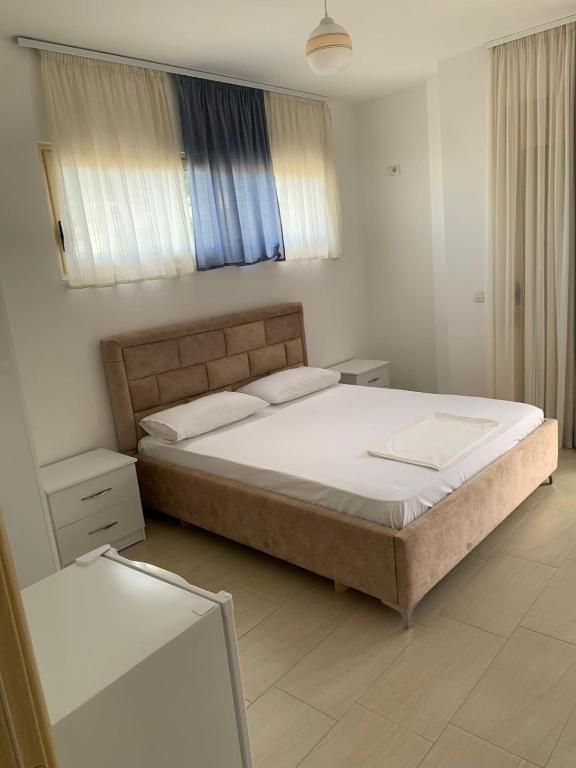 Appartamento Valona - Image 1