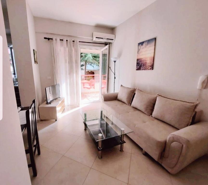 Wohnung in Vlorë