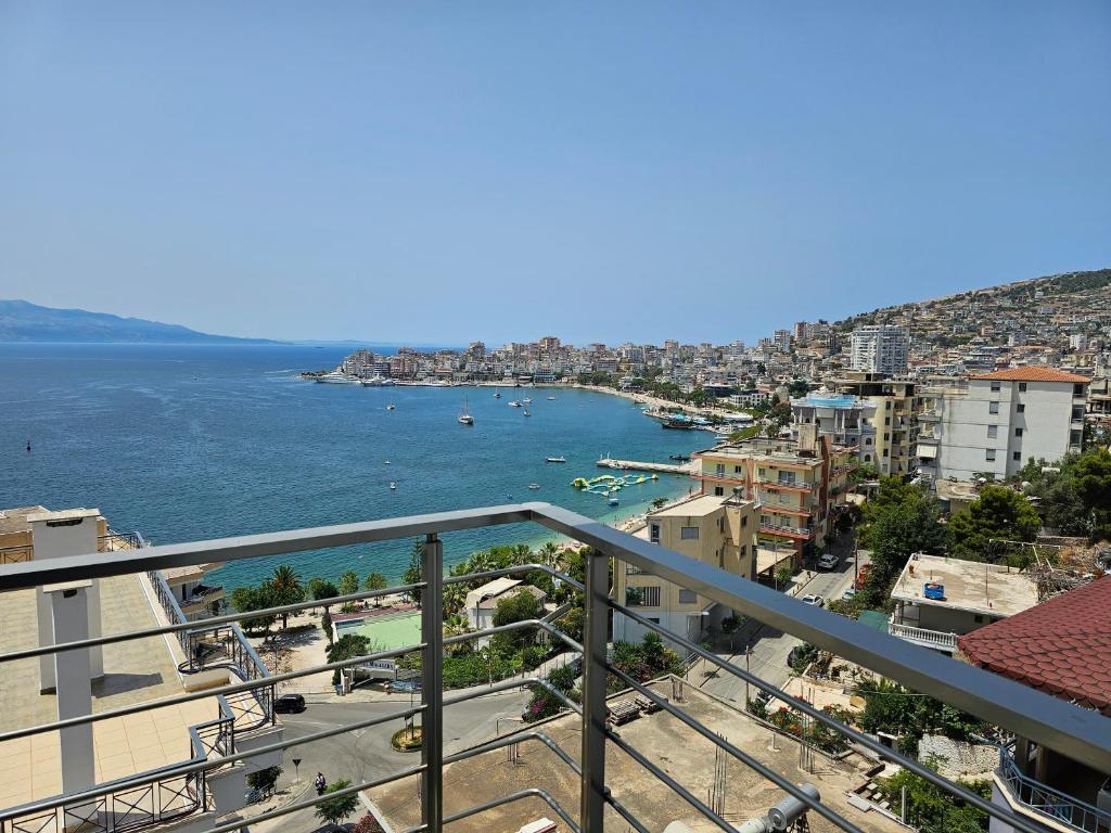 Vista View Sunshine apartment