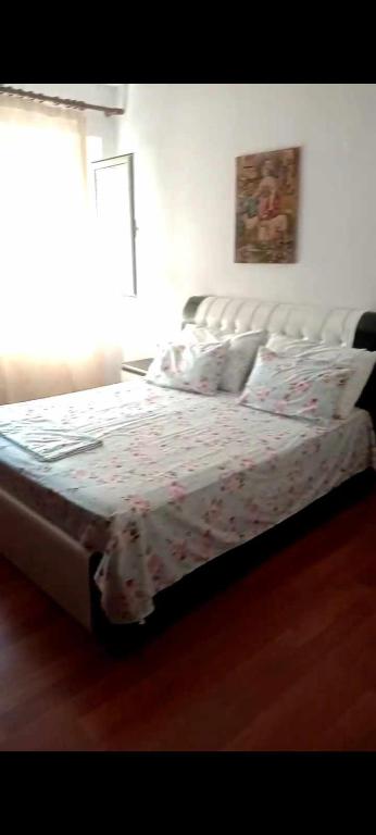 Sofia’s apartment 2 - Image 1