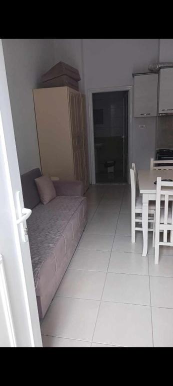 Sofia’s apartment - Image 1