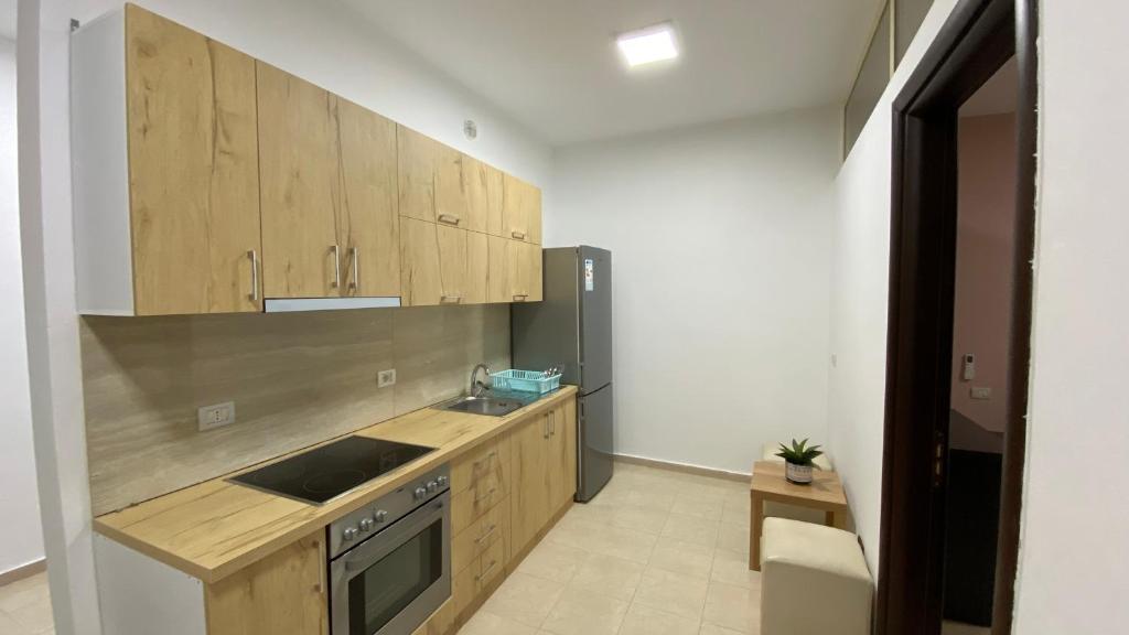Anna´s apartament - Image 1
