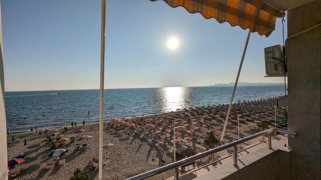 Ultimate Sea View 950