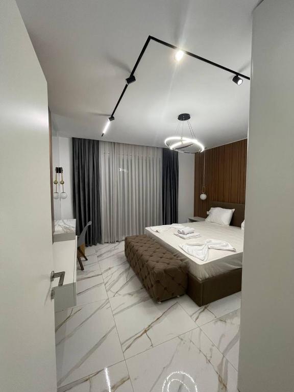 Velvet Vista Luxury apartment 1057