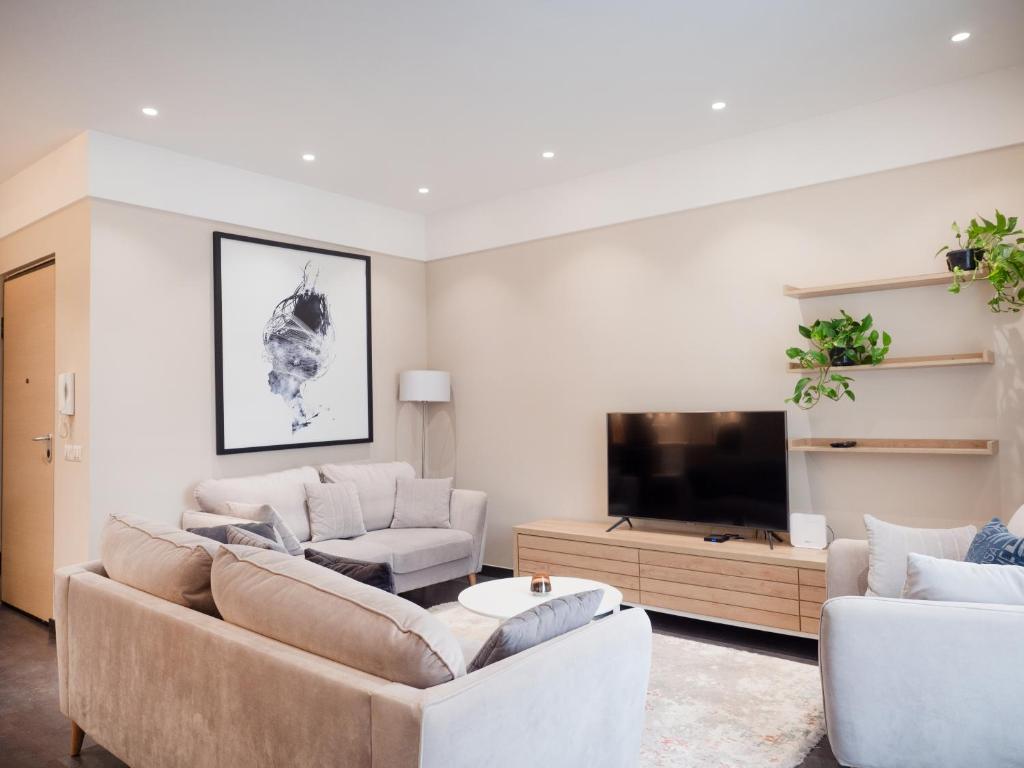 Lake Drive Rooms&#038;Apartments - Image 1