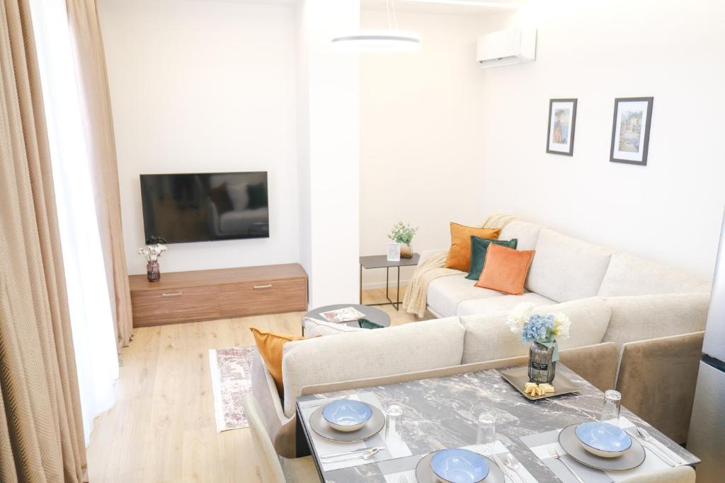 Lindi’s Apartment 4/7 - Image 1