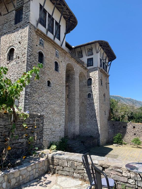 Villa Zeko