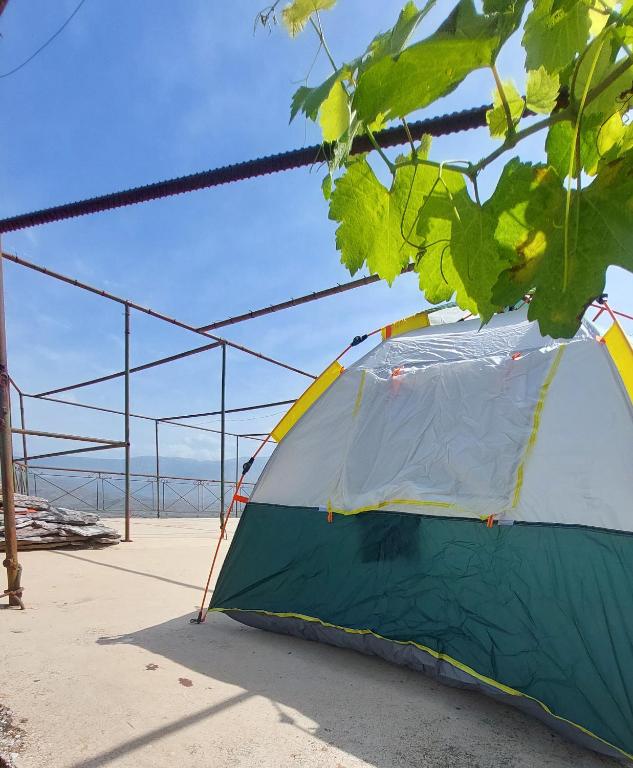 Relax Camping - Image 1