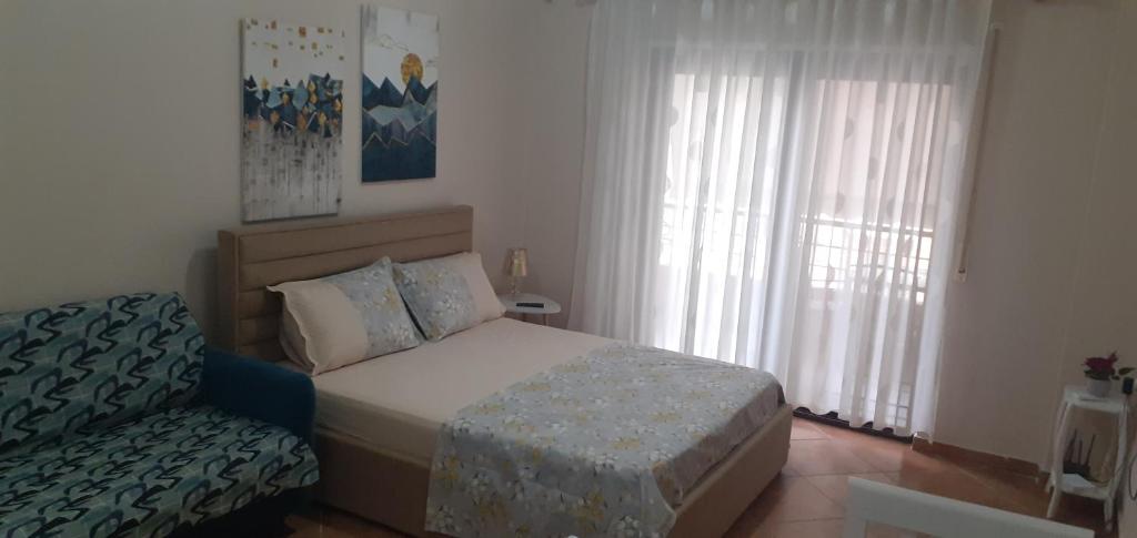 Blera’s Apartment Vlore