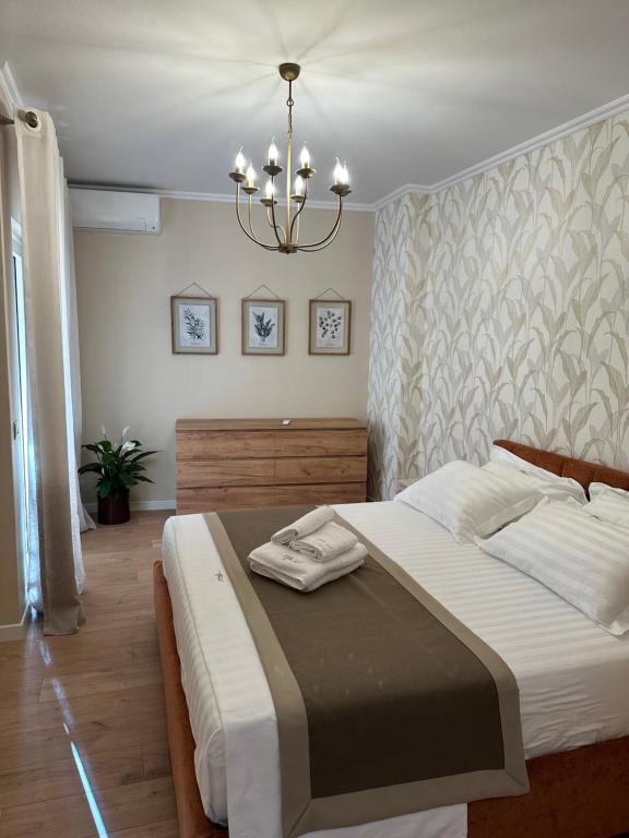 Eja Apartment 2