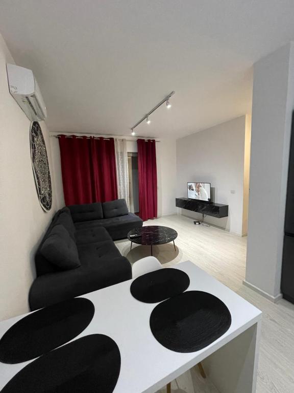 Rena’s apartment - Image 1