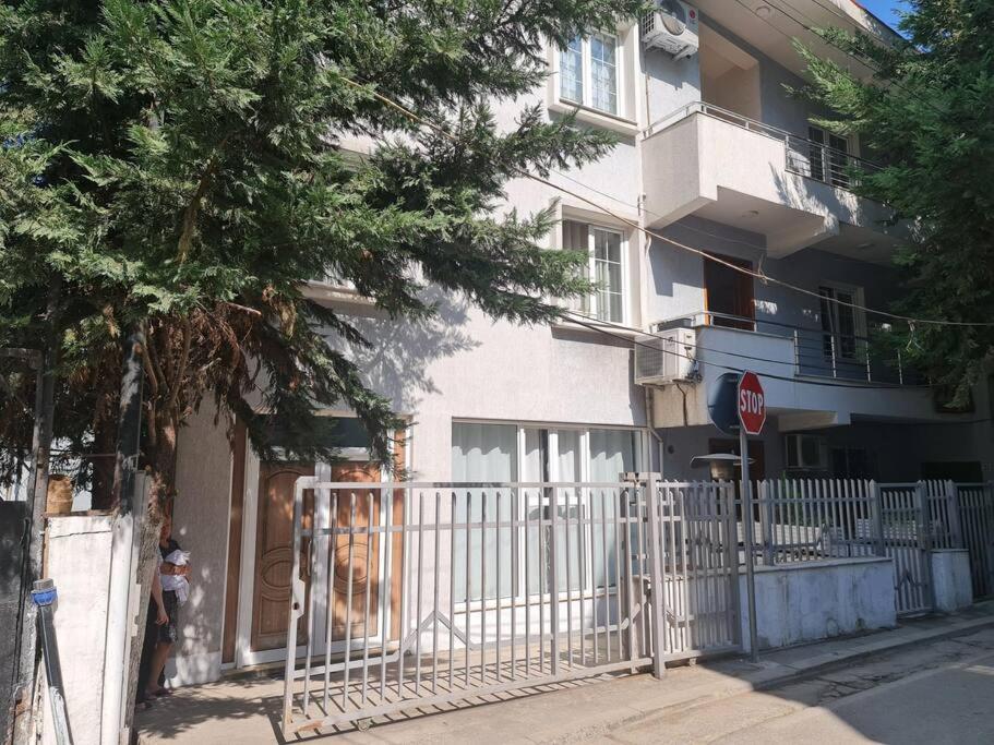 Maria’s cozy appartment - Image 1