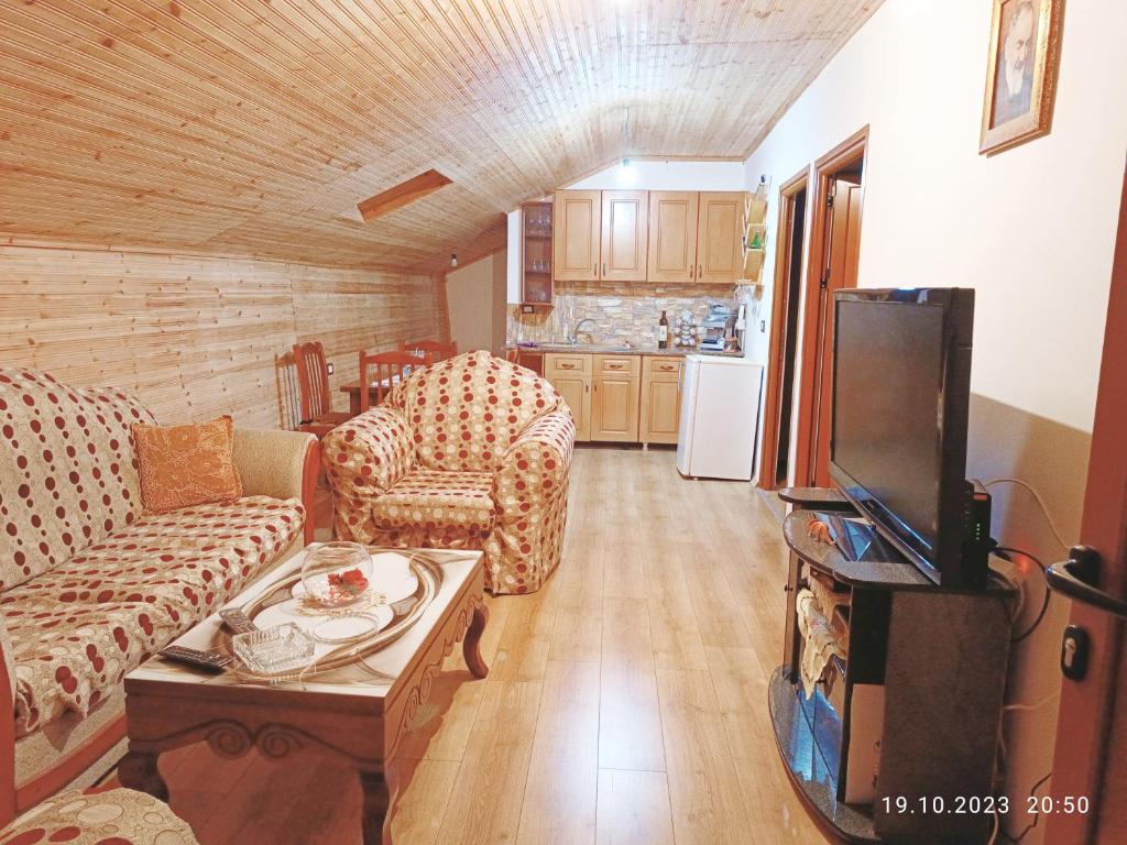 VACATION HOME SAMUELA - Image 1