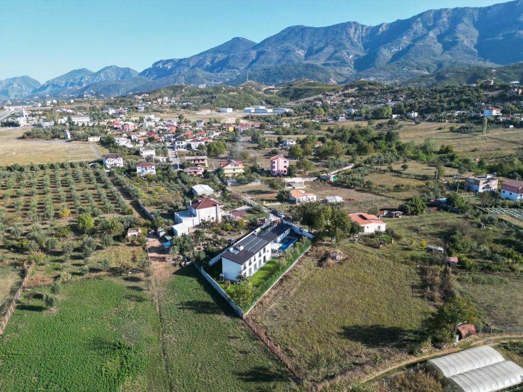 Smart Villa Olive - Image 1