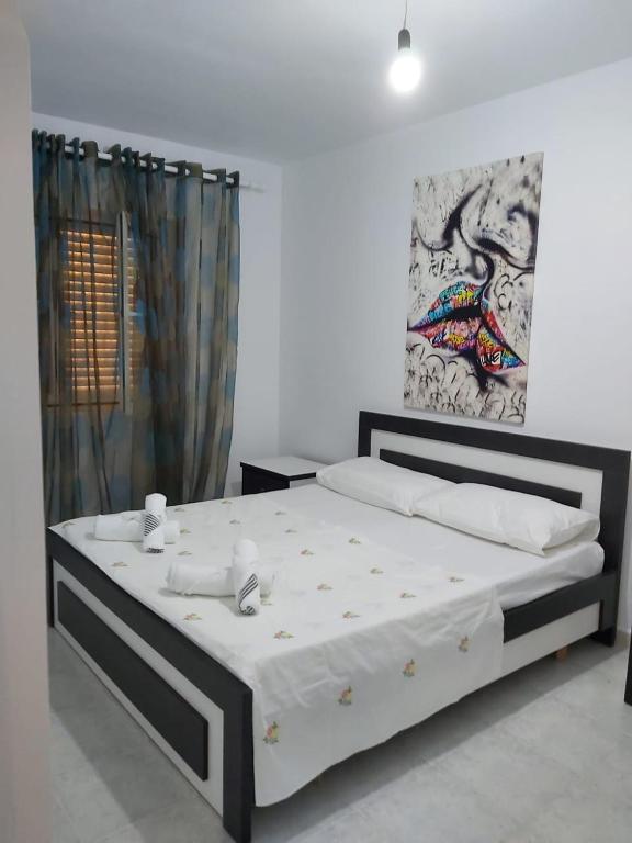 Maria’s Apartments - Image 1