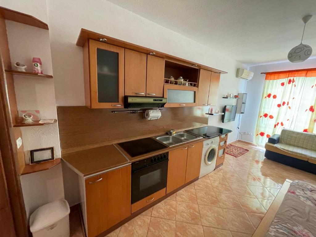 FM apartament - Image 1