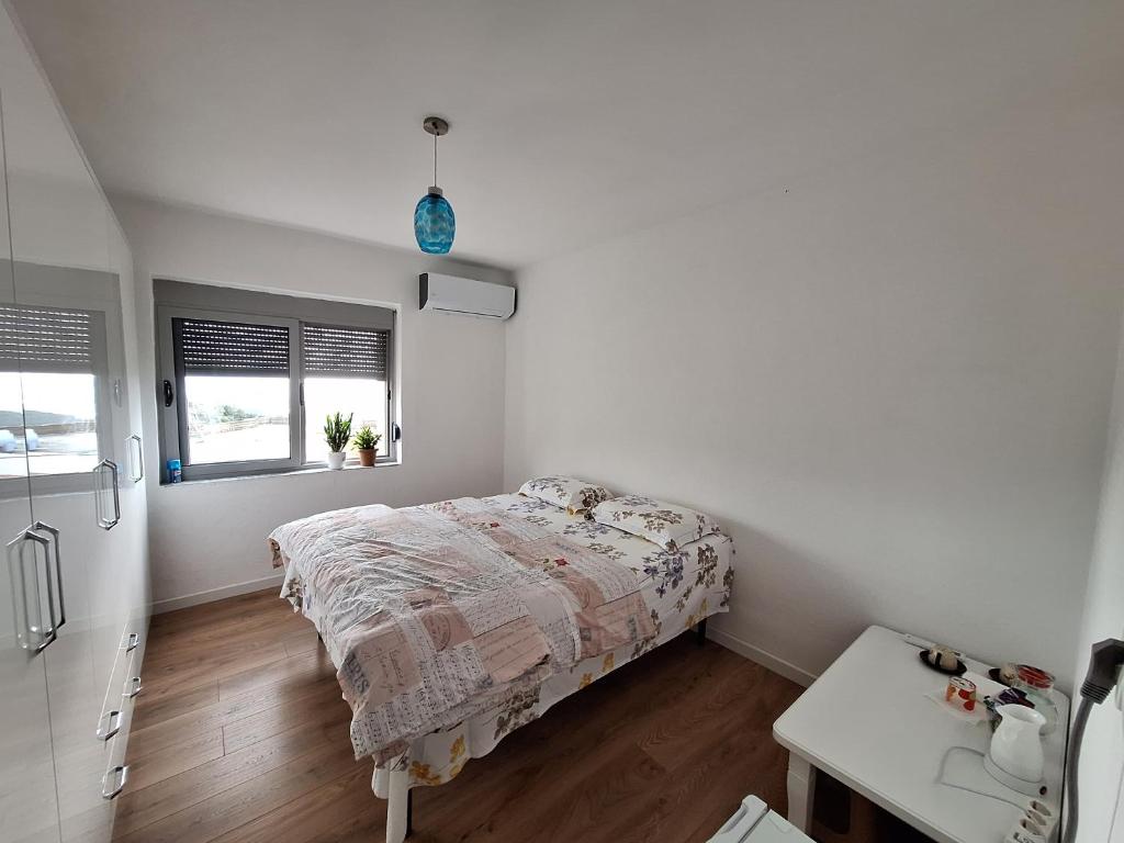 Ergi’s Host Apartment