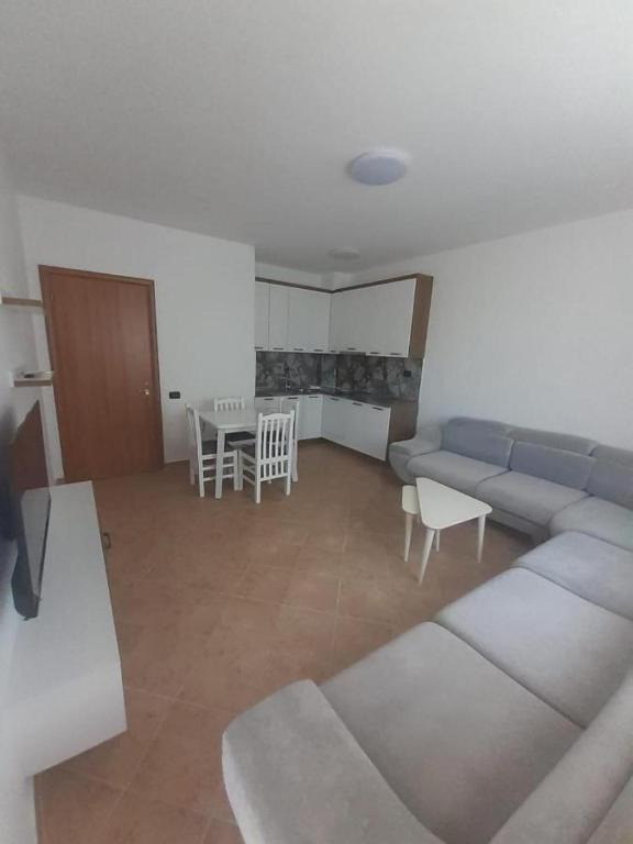 Orkidea Apartments 2 - Image 1