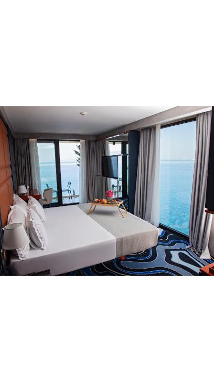 Maritim Marina Bay Resort & Casino Adult Only - Image 1