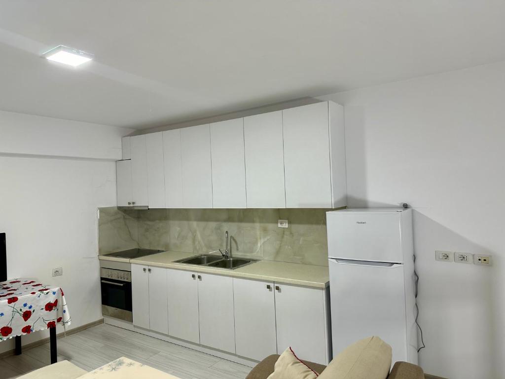 House For Rent Habilaj