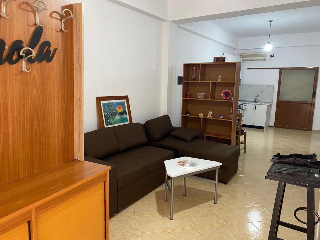 Joan’s Apartament - Image 1