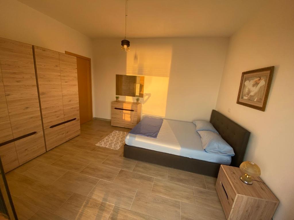 Aquilo Rentals - Image 1