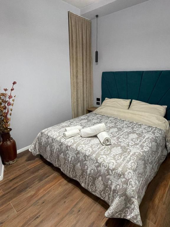 guest house armando’s 2