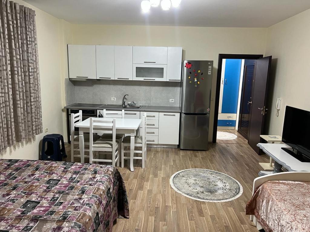 Guest House Rei