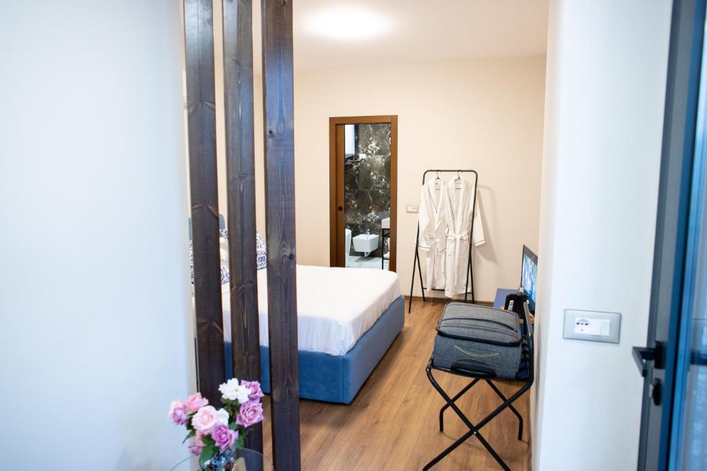 Terra’Vista Apartments