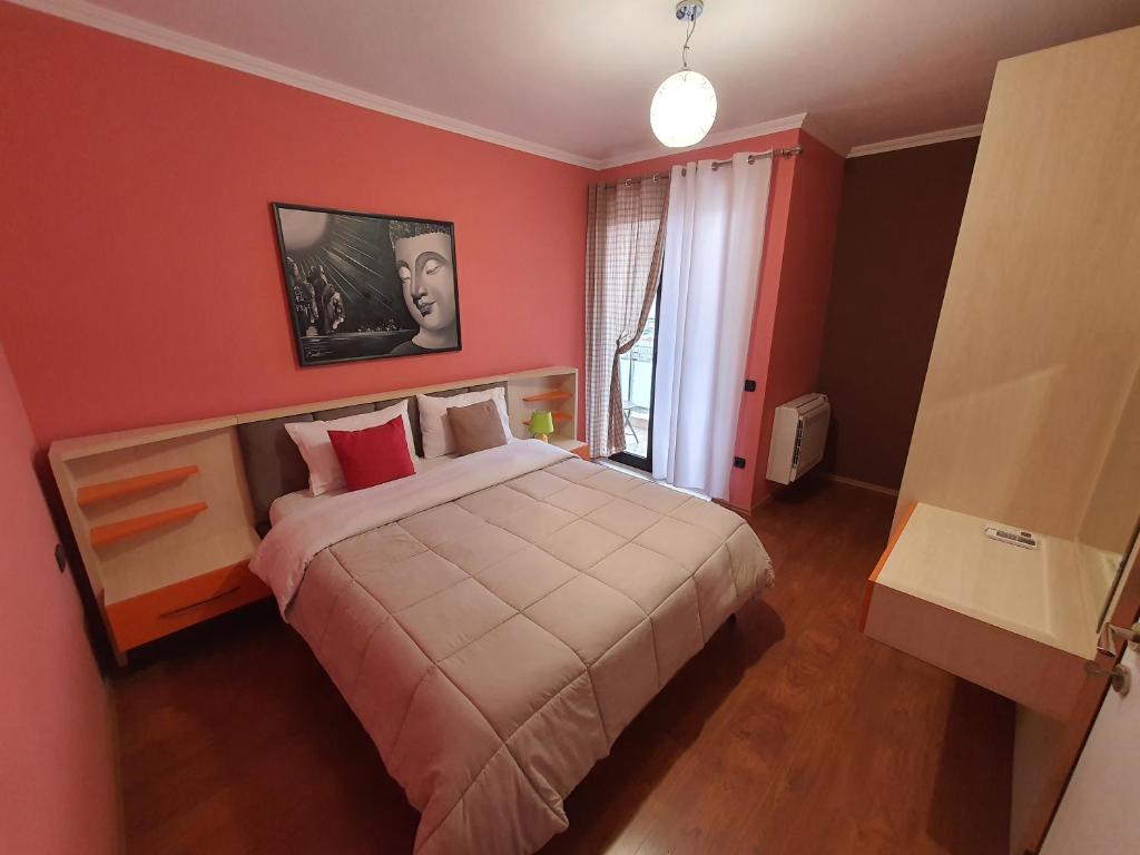myapartments al - Image 1