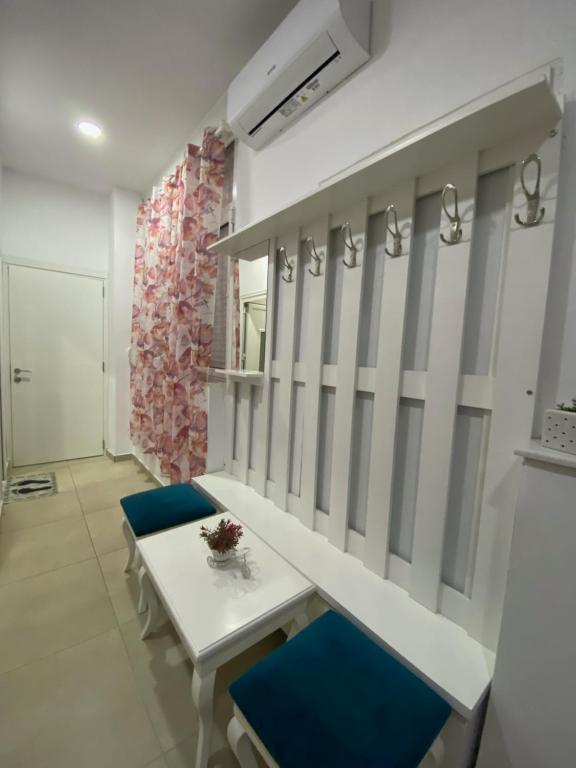 Ayso Inn Tirana City Center - Image 1