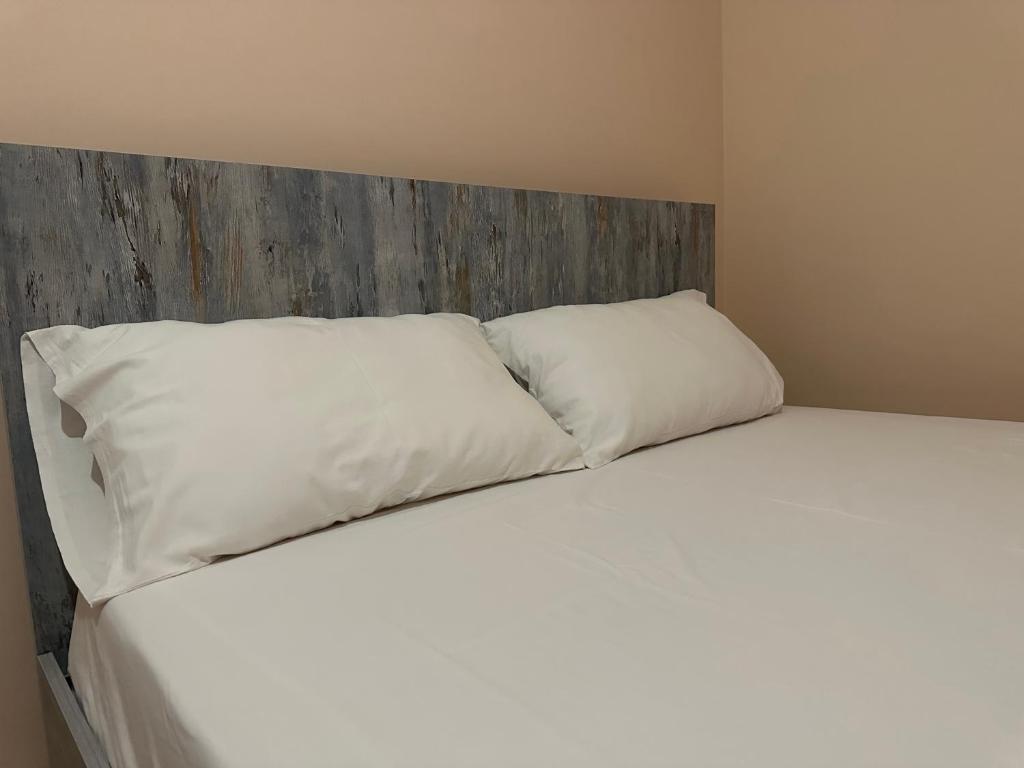 Tirana daylight apartment