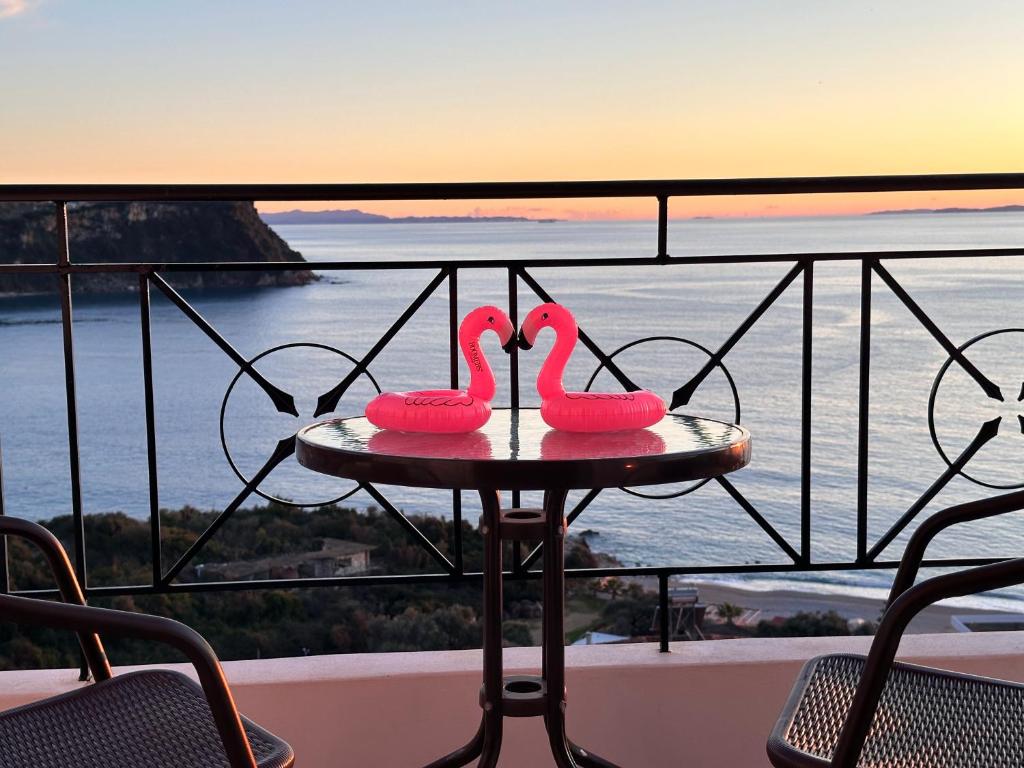 Roumers Himara