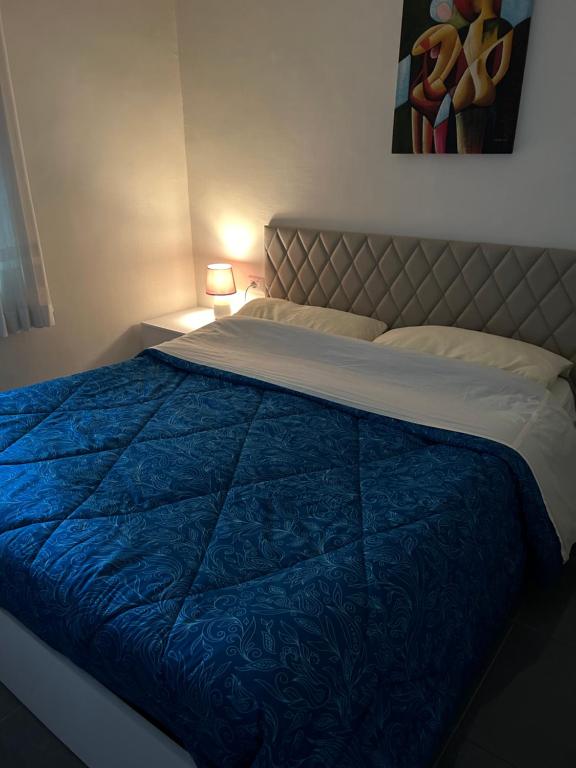 A&#038;X Central Apartment