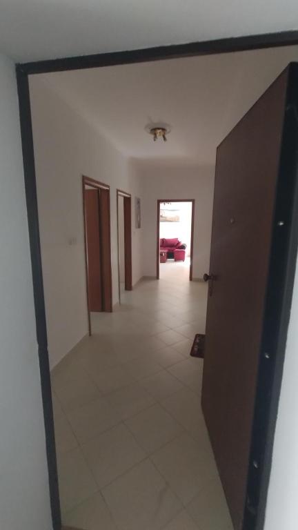 Lejla’s Apartament