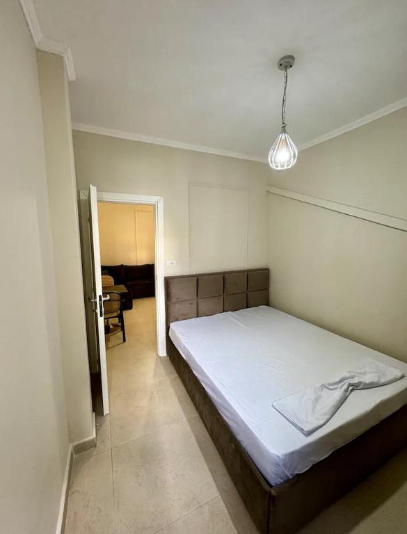 Daily Apartments Durres A13 - Image 1