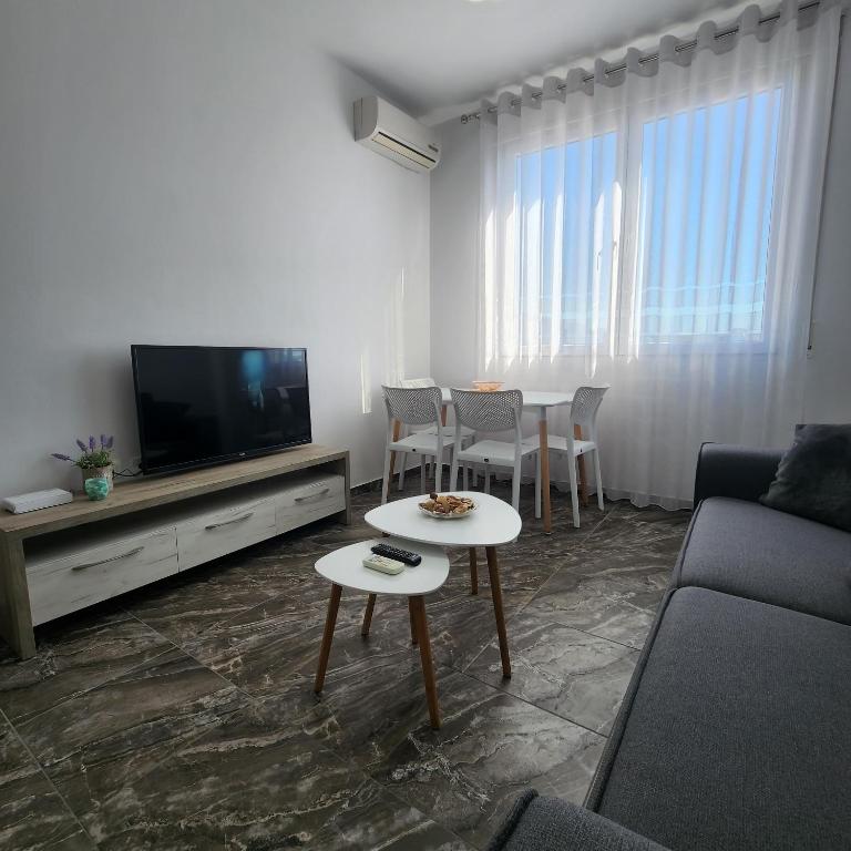 Kalpazo Home Tirana Aviation - Image 1