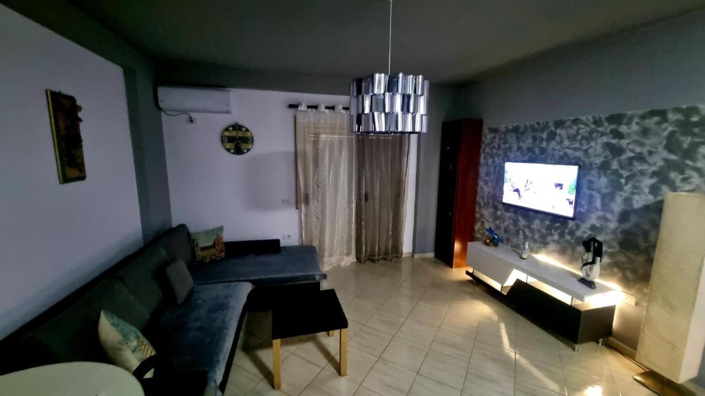 Gloria Rooms Vlorë