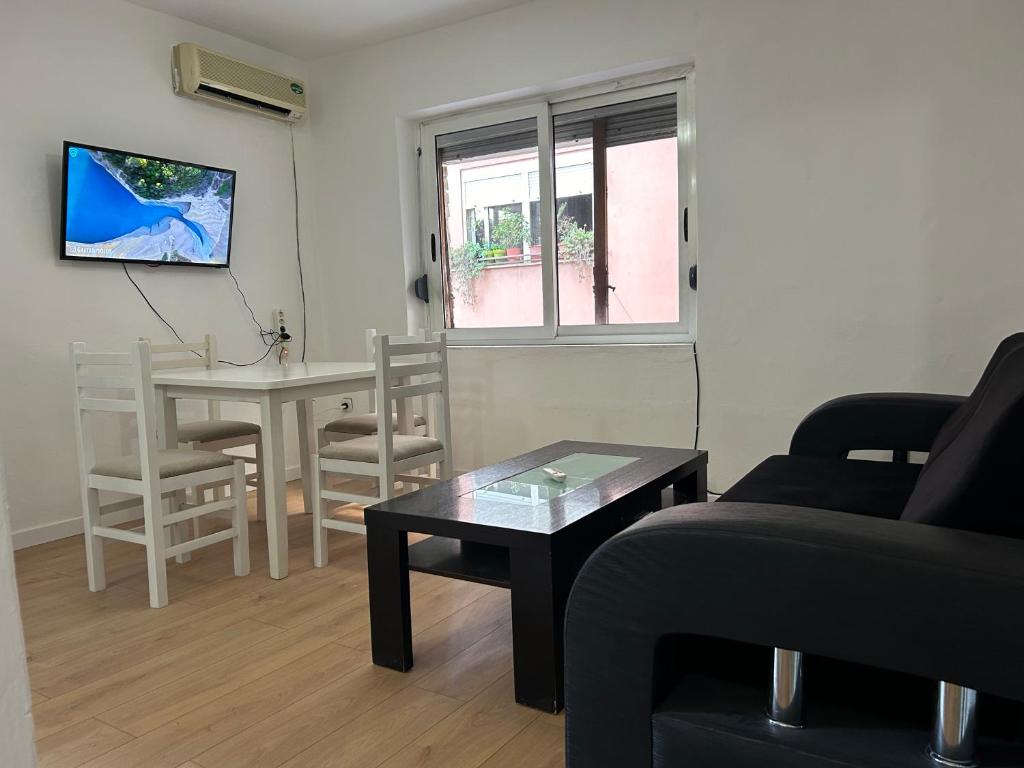 A&#038;X Santa Marta - Image 1