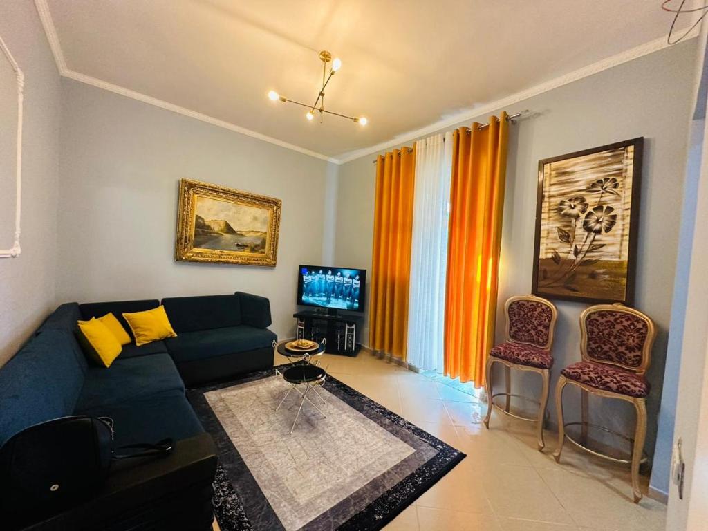 Guri’s Home - Image 1