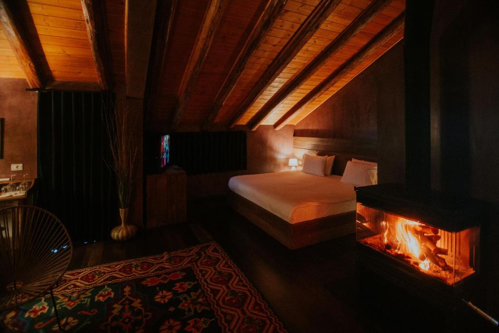 DIM’S Hotel