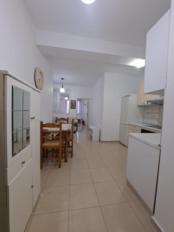 Braho Apartment