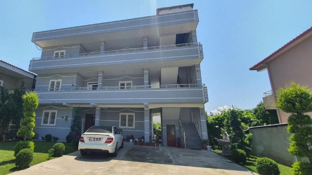 Rooms for Rents - Image 1